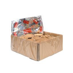 Product thumb gallery 1137666