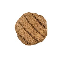 Product thumb gallery 1137669