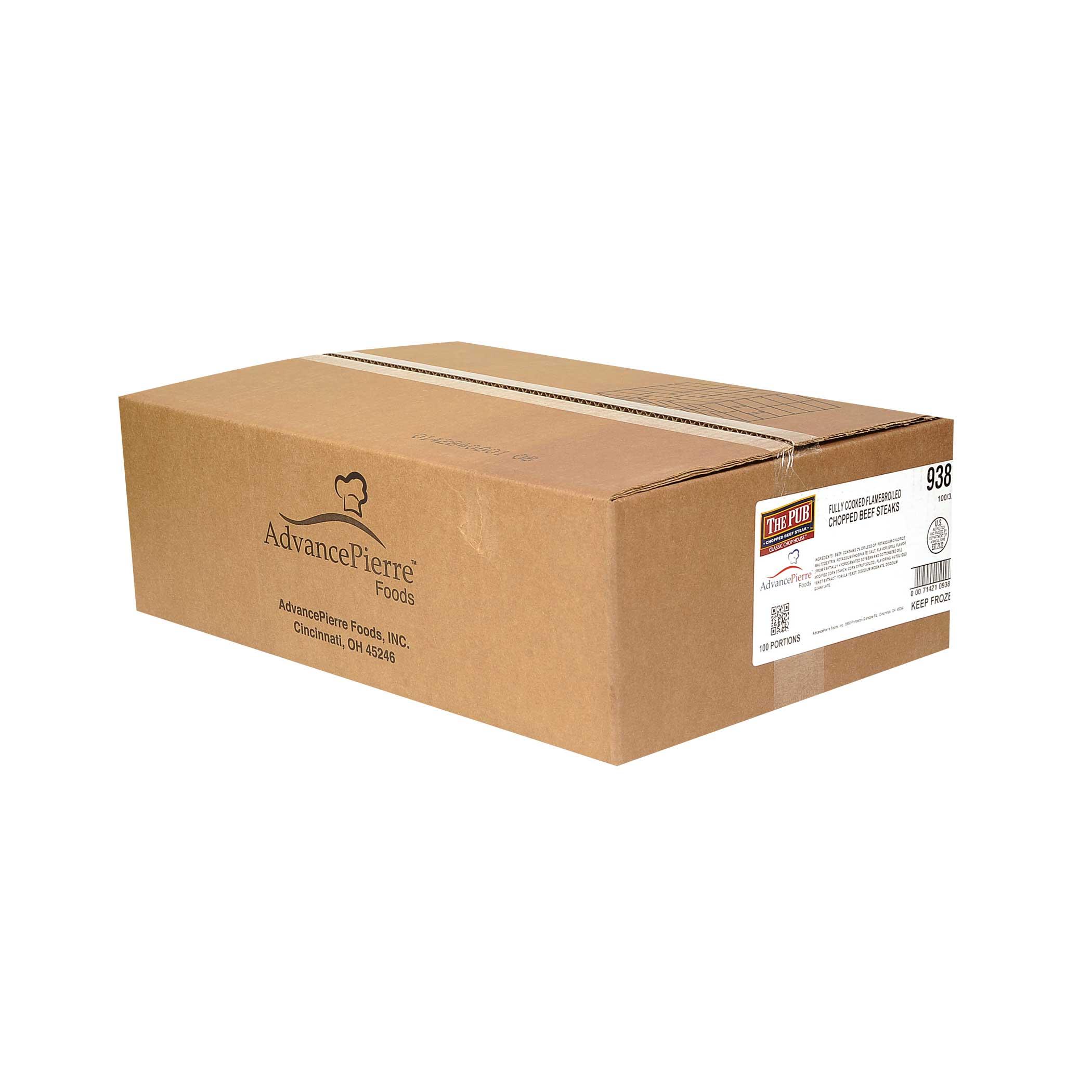 Product gallery 1137681