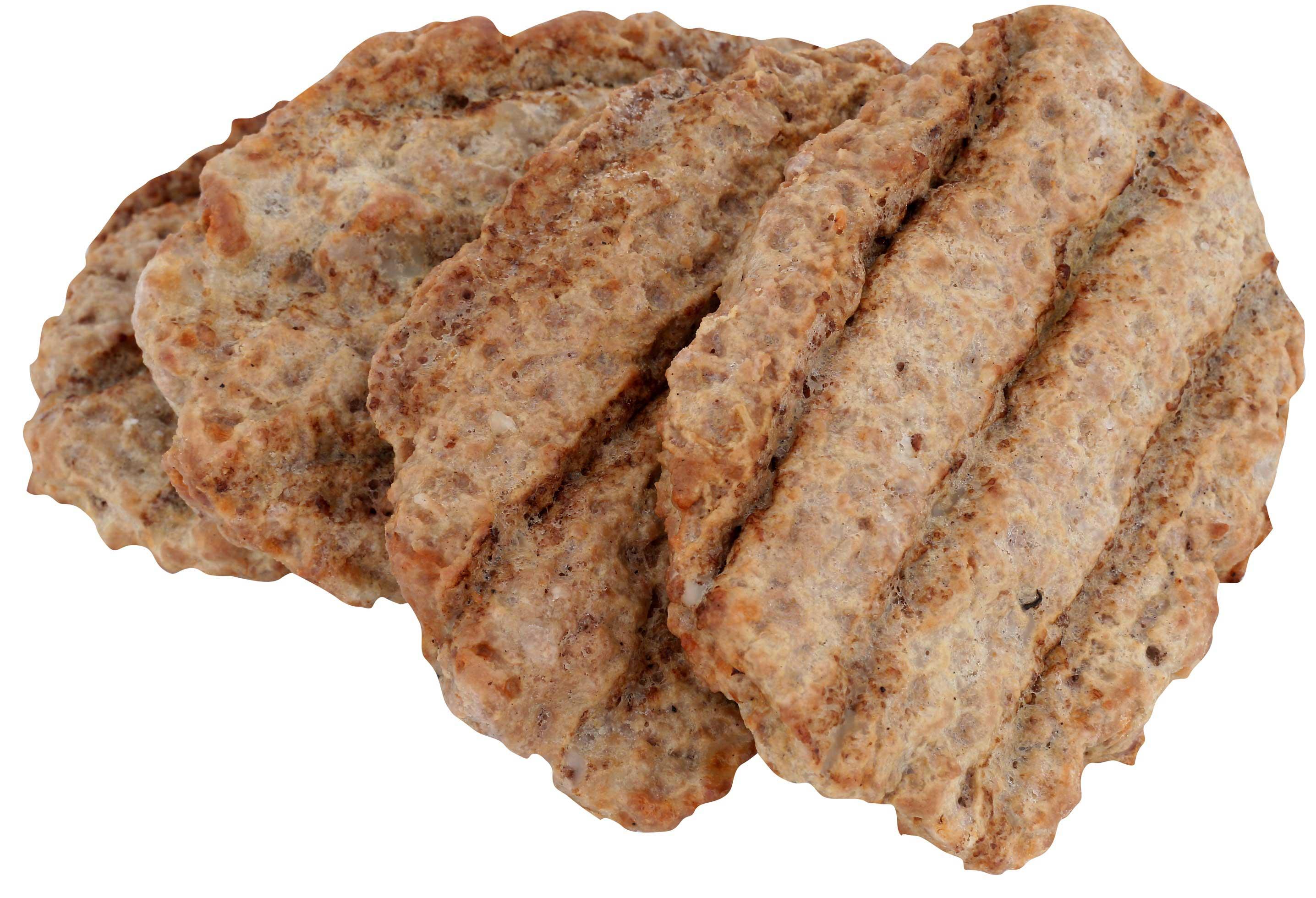 Product gallery 2465022