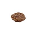 Smart Pick Flame Broiled Beef Steak Burger, 2 Ounce -- 170 per case.