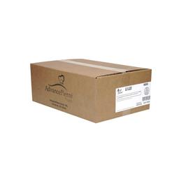 Product thumb gallery 1137786