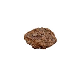 Product thumb gallery 1137789