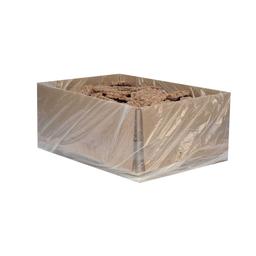 Product thumb gallery 1137792