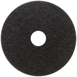 Product thumb gallery 4171897
