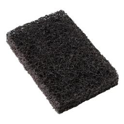 Product thumb gallery 4172050