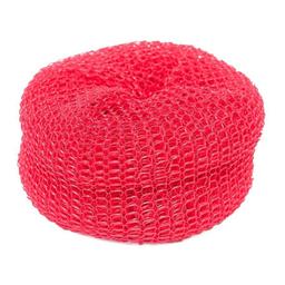 Product thumb gallery 4172152