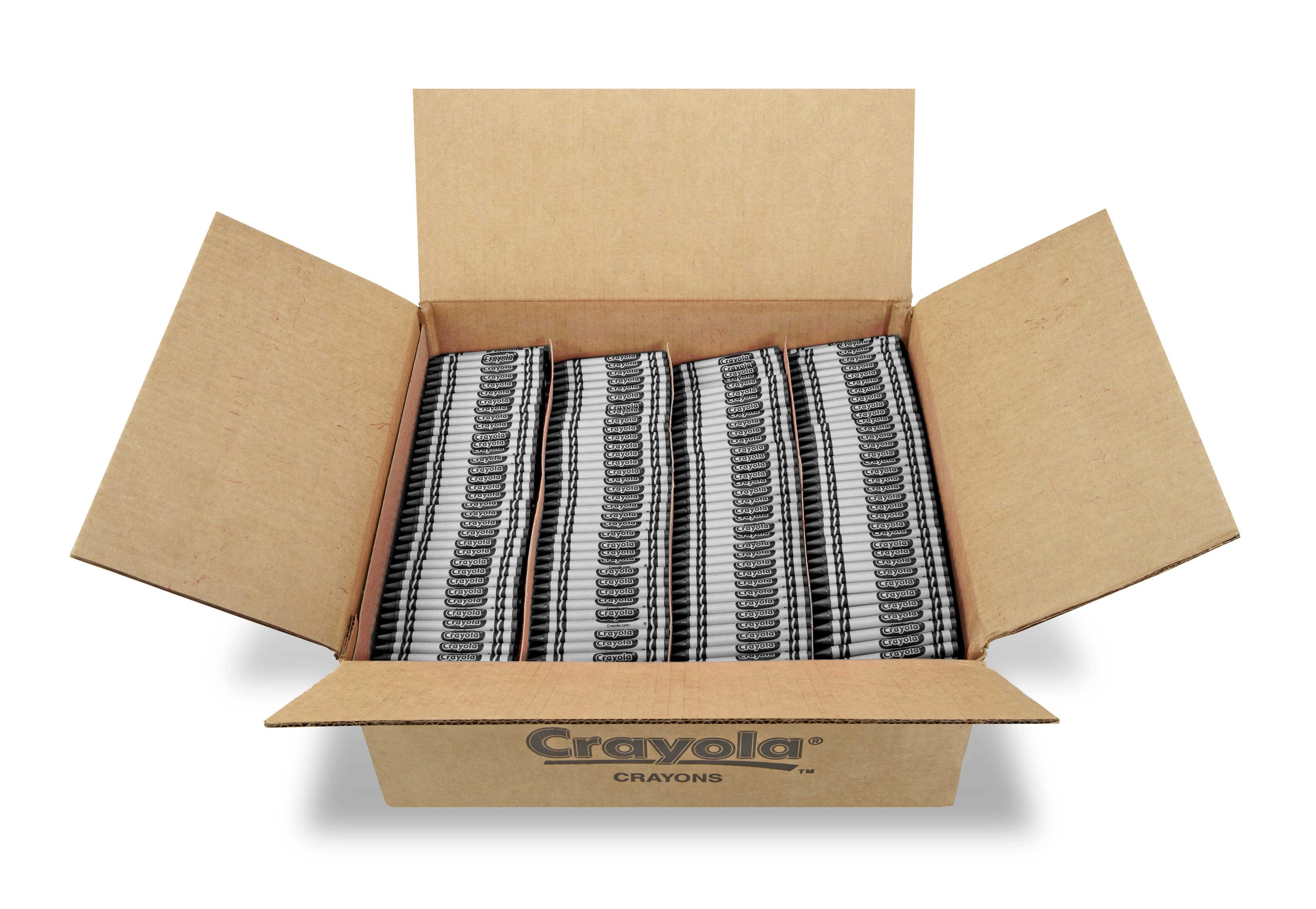 Product gallery 452147814