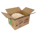 Tony Chacheres Crispy Fish Fry Mix, 25 Pound.