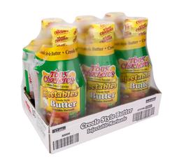 Product thumb gallery 1455308