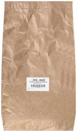 Product thumb gallery 1339965