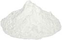 Precision Foods Cornstarch Bags 25 Pound