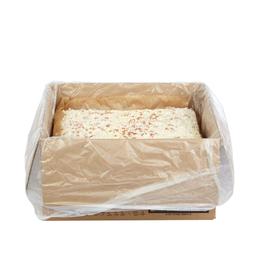 Product thumb gallery 1438946