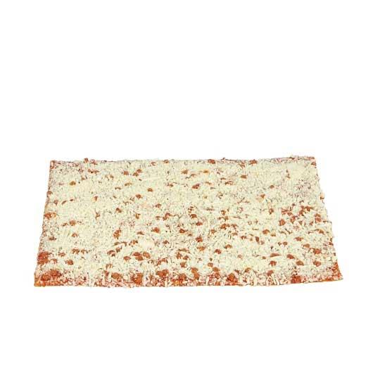 Product gallery 260626158