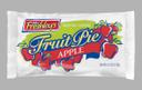Mrs.Freshleys Apple Pie Snack, 4.5 Ounce -- 48 per case.