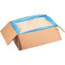 John B Sanfilippo and Son Natural Almond Meal, 25 Pound.