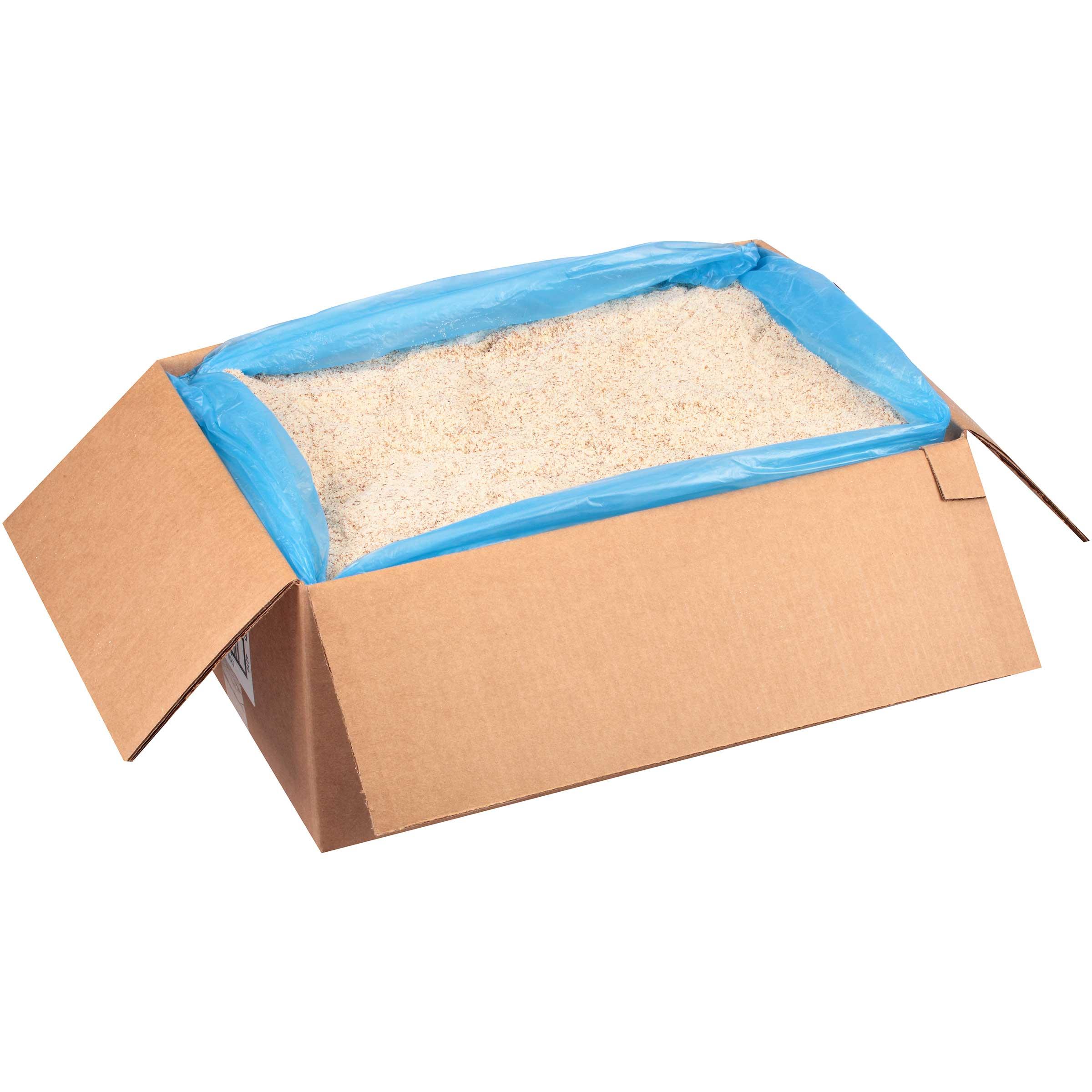 Product gallery 1645040