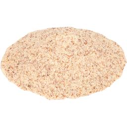 Product thumb gallery 1645043