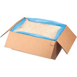 Product thumb gallery 1645046