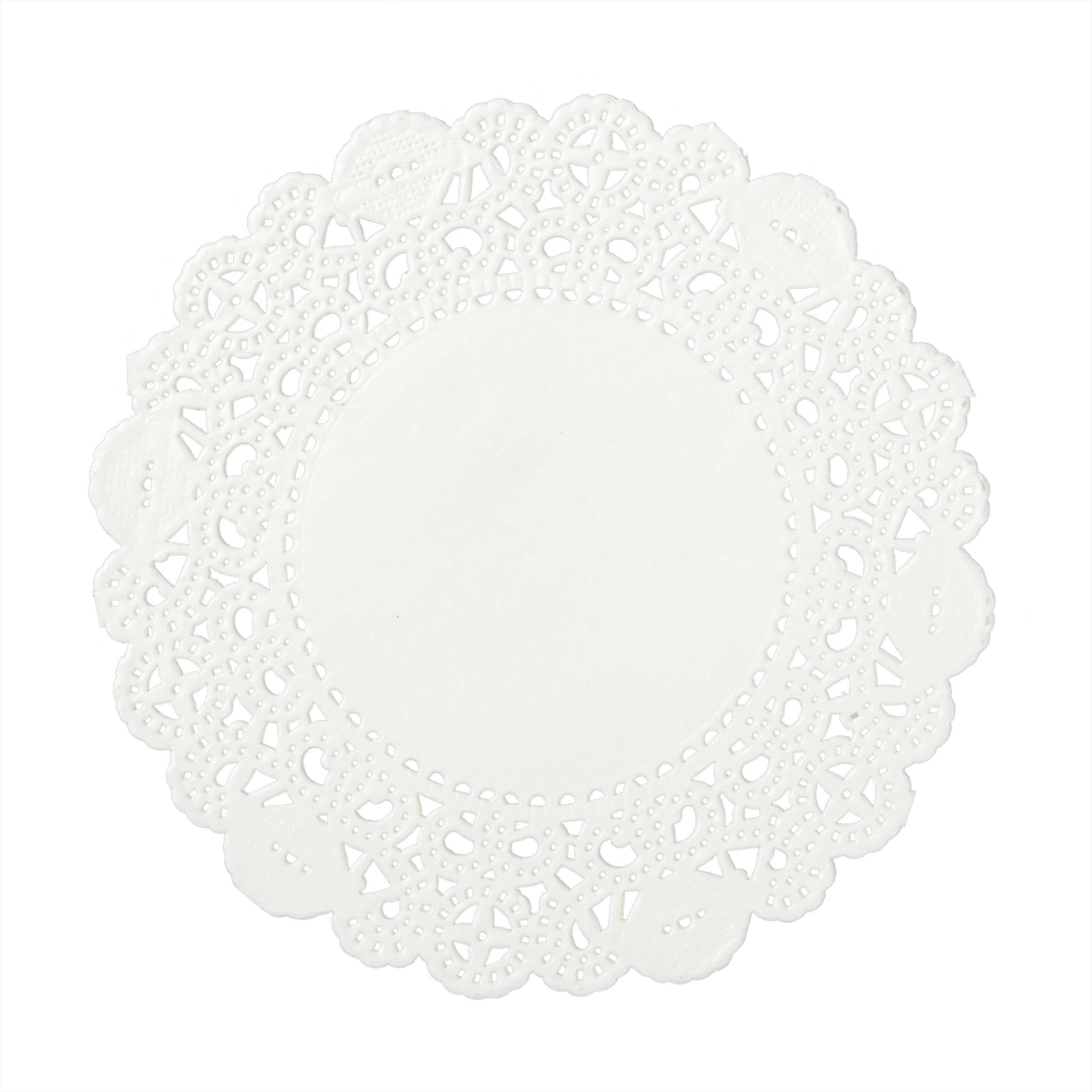 Product gallery 84618527