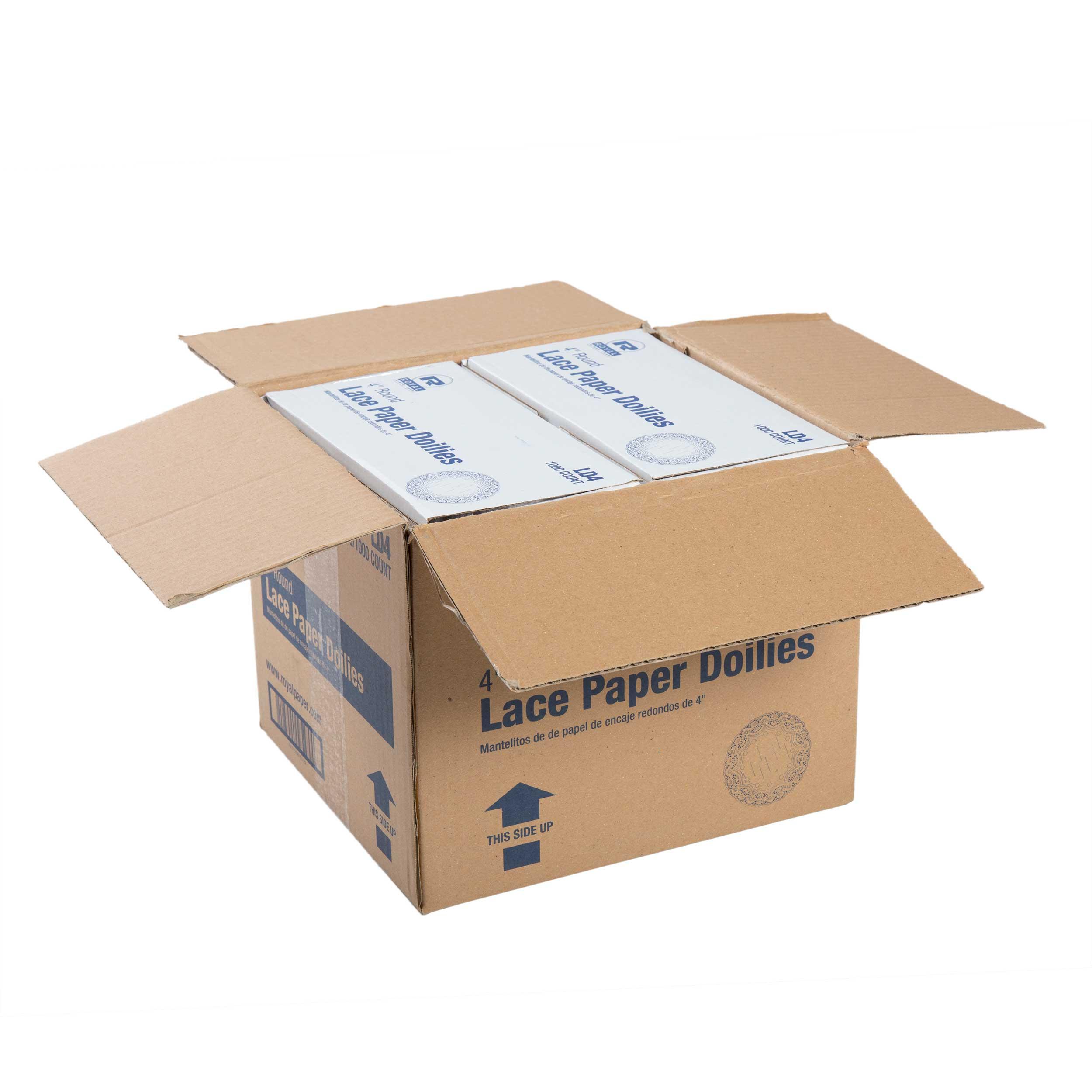 Product gallery 331073730