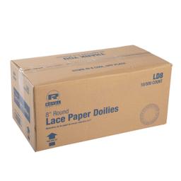 Product thumb gallery 1678633