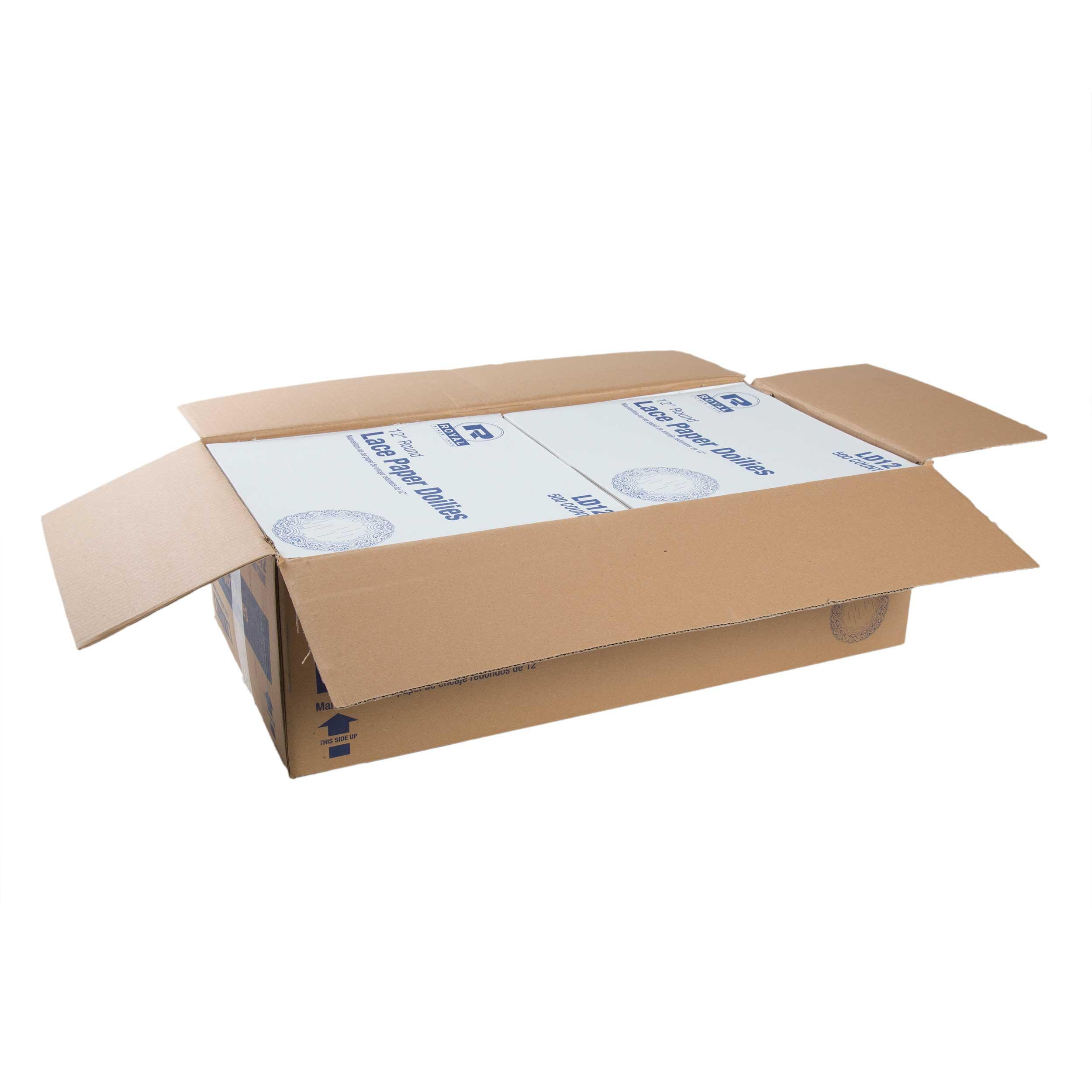 Product gallery 863444158