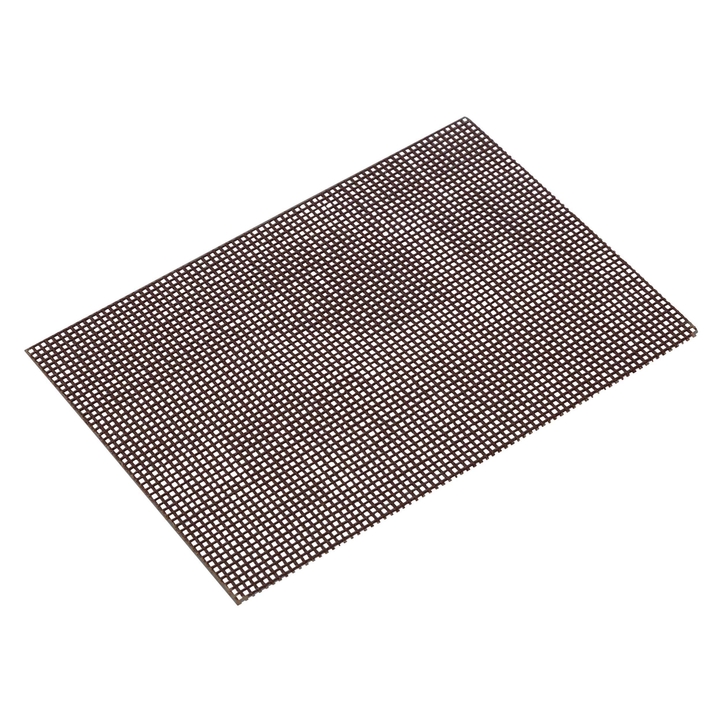Product gallery 588593195