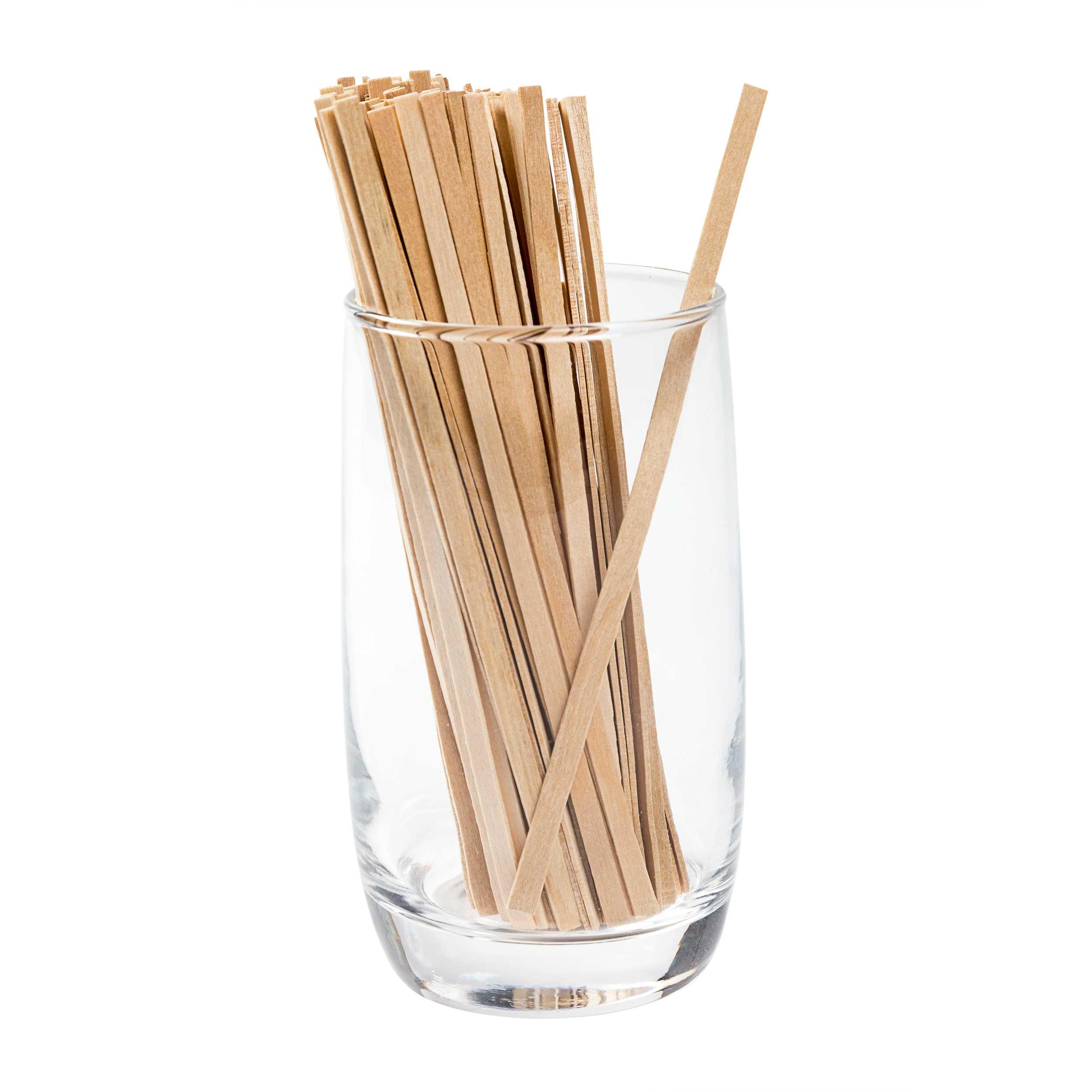Product gallery 1716646