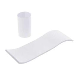 Product thumb gallery 2568943