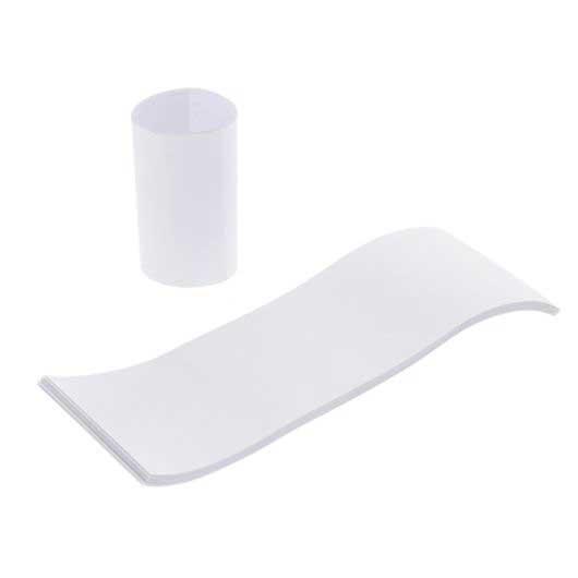 Product gallery 2568943