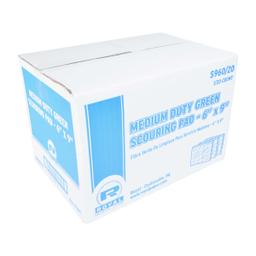 Product thumb gallery 1634456