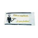 Royal The Ultimate Fingerbowl Moist Towelettes -- 250 per case