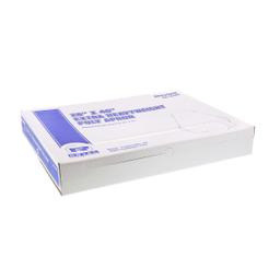 Product thumb gallery 1680946