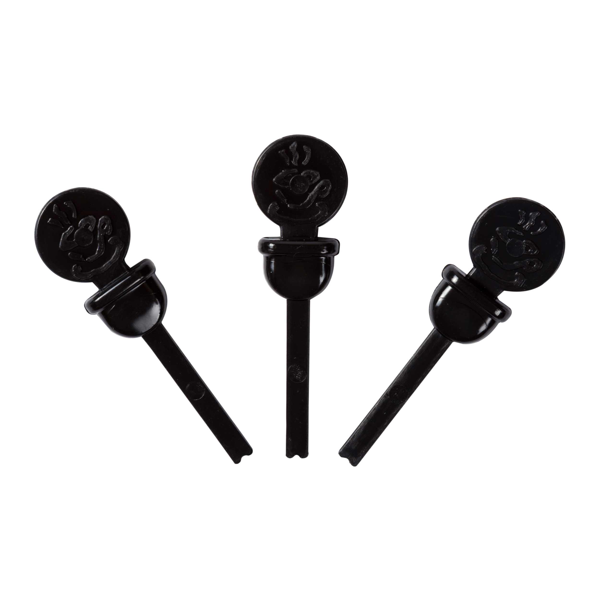 Product gallery 1674850