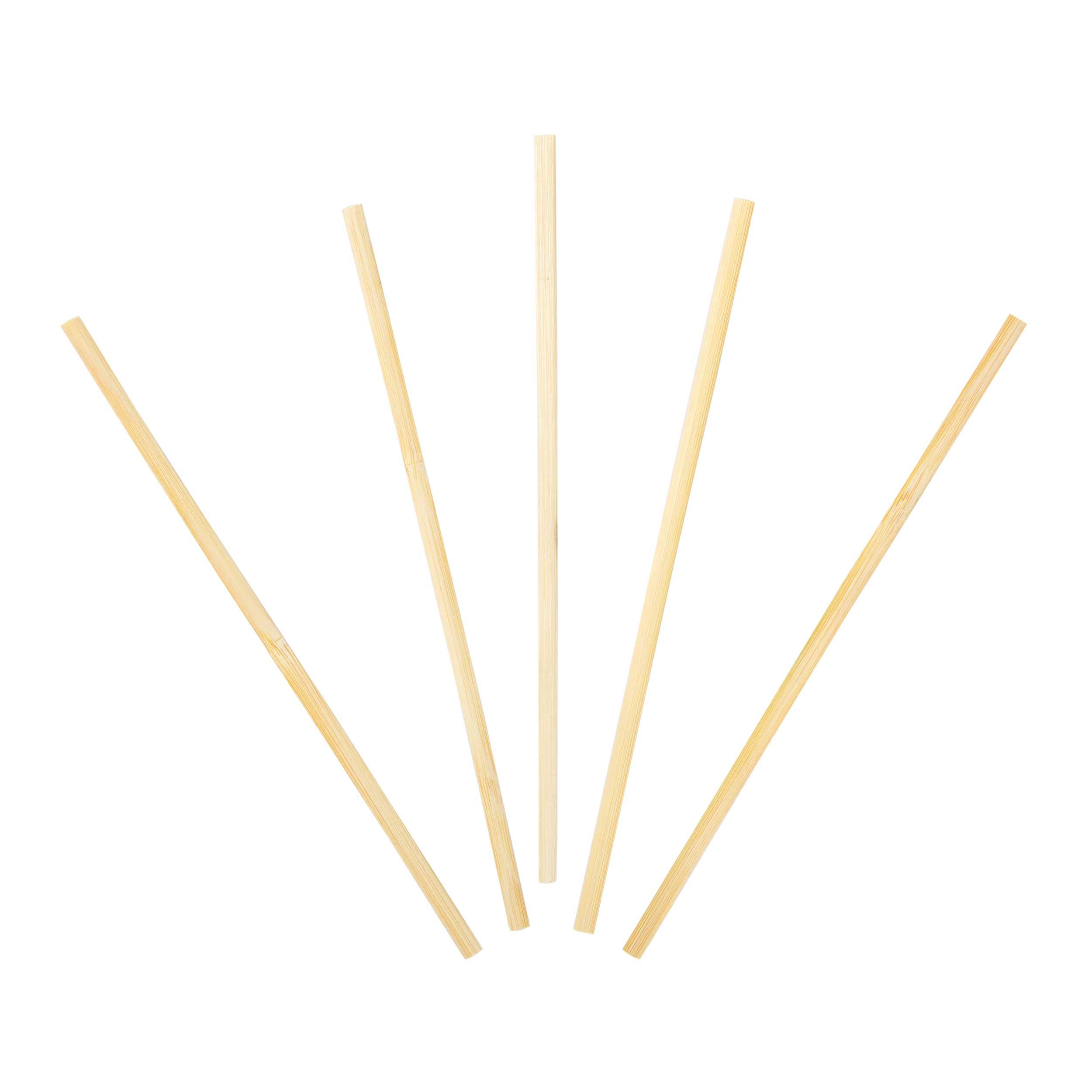 Product gallery 1637219