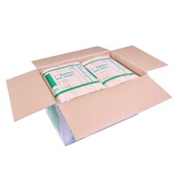 Product thumb gallery 1637231