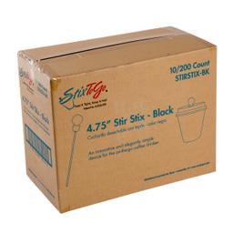 Product thumb gallery 1675204