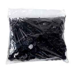 Product thumb gallery 1675207