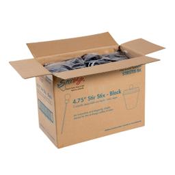 Product thumb gallery 1675210