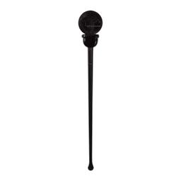 Product thumb gallery 1675213