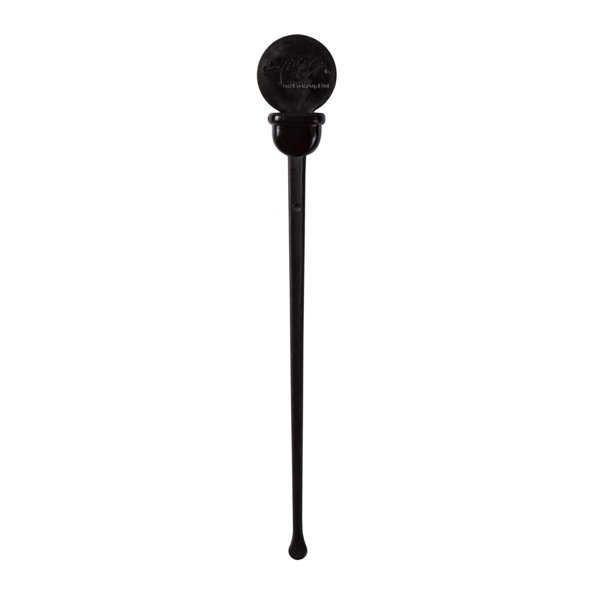 Product gallery 1675213