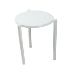 Product thumb gallery 4173730