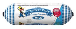 Product thumb gallery 1531724