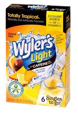 Product thumb gallery 2140260