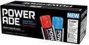 Power Ade Sports Freezer Bar, 5.5 Ounce -- 45 per case