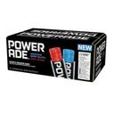 Powerade Sport Freezer Bar, 1.5 Ounce -- 70 per case