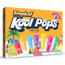 Product thumb gallery 3178789
