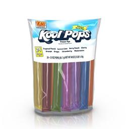 Product thumb gallery 3176956