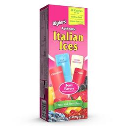 Product thumb gallery 3627062